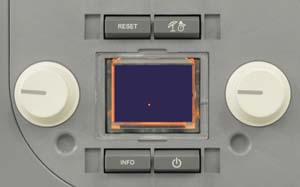 al intec2 35 dot dis full .jpg